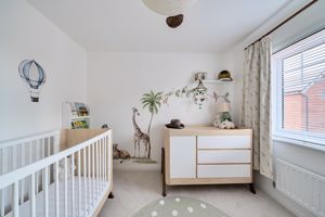 Photo 22- click for photo gallery